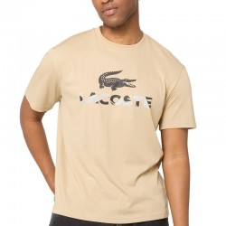 TS GRLOGO    