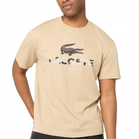 TS GRLOGO    