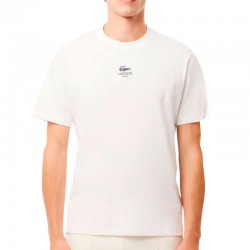 TS    