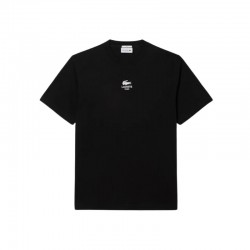 TS    