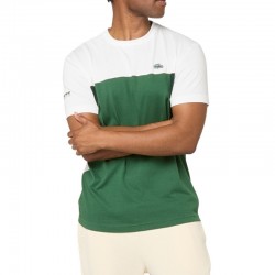 TS    