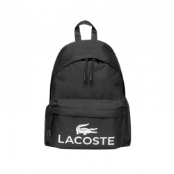 SAC A DOS    