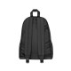 SAC A DOS    
