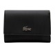 PORTE FEUILLE FE ANNA    