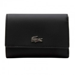 PORTE FEUILLE FE ANNA    