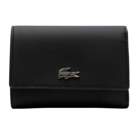 PORTE FEUILLE FE ANNA    