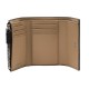 PORTE FEUILLE FE ANNA    
