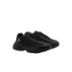 CH LOIS STORM 96 2K LITE 2251 SUJ    