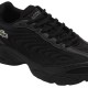 CH LOIS STORM 96 2K LITE 2251 SUJ    