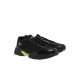 CH LOIS STORM 96 2K LITE 2251    