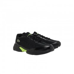 CH LOIS STORM 96 2K LITE 2251    