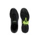 CH LOIS STORM 96 2K LITE 2251    