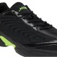 CH LOIS STORM 96 2K LITE 2251    