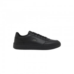 CH LOIS COURT PRO 225 1    