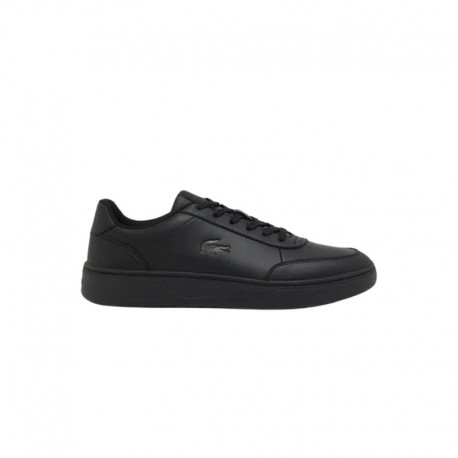 CH LOIS COURT PRO 225 1    