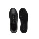 CH LOIS COURT PRO 225 1    