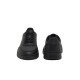 CH LOIS COURT PRO 225 1    