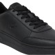 CH LOIS COURT PRO 225 1    