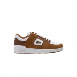 CH LOIS COURT CAGE 225 1 SMA    