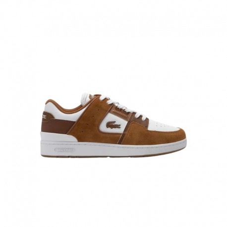 CH LOIS COURT CAGE 225 1 SMA    