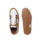 CH LOIS COURT CAGE 225 1 SMA    