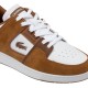 CH LOIS COURT CAGE 225 1 SMA    