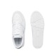 CH LOIS COURT ACE 225 1    