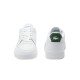 CH LOIS COURT ACE 225 1    