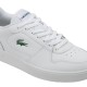 CH LOIS COURT ACE 225 1    