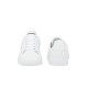 CH LOIS LITE BASE 224 1    