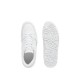 CH LOIS COURT CAGE 224 1 SMA    