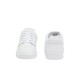 CH LOIS COURT CAGE 224 1 SMA    