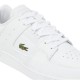 CH LOIS COURT CAGE 224 1 SMA    