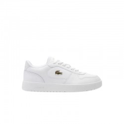 CH LOIS FE COURT ACE 225 2    
