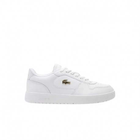 CH LOIS FE COURT ACE 225 2    