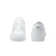 CH LOIS FE COURT ACE 225 2    