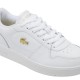 CH LOIS FE COURT ACE 225 2    