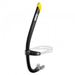 SWIM SNORKEL III SAGE    