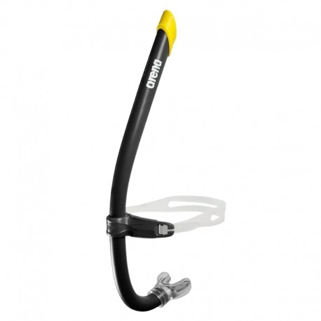SWIM SNORKEL III SAGE    