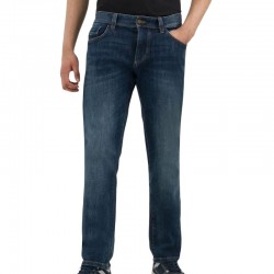 JEAN 5 POCHES REGULAR    