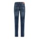 JEAN 5 POCHES REGULAR    