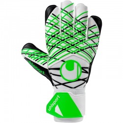 UHLSPORT SOFT ADVANCED    