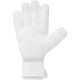 UHLSPORT SOFT ADVANCED    