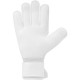 UHLSPORT SOFT ADVANCED JR    