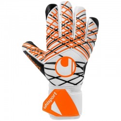 UHLSPORT SOFT HN COMP JR    