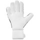 UHLSPORT SOFT HN COMP JR    