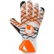 UHLSPORT SOFT HN COMP    