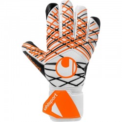 UHLSPORT SOFT HN COMP    