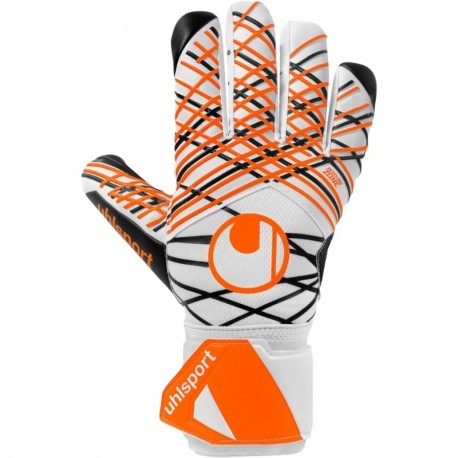 UHLSPORT SOFT HN COMP    