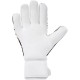 UHLSPORT SOFT HN COMP    